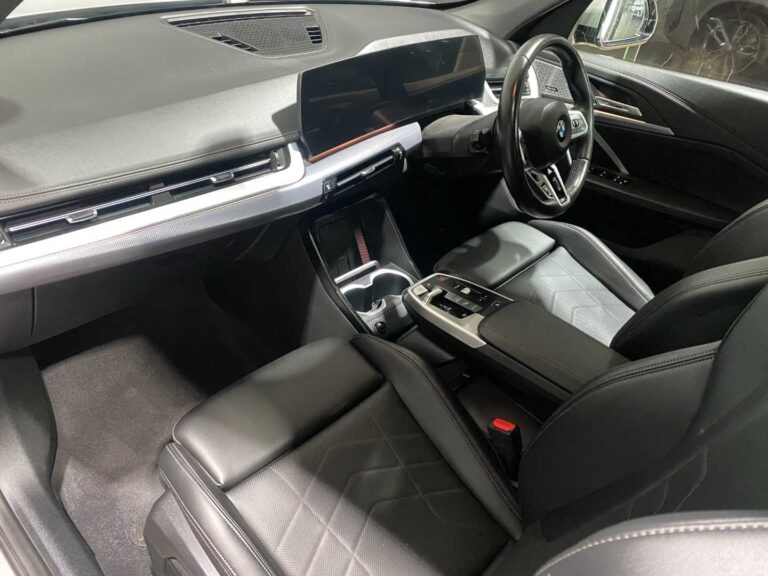 83d43a42-43d0-46ab-aa90-fd8c80efa2ad