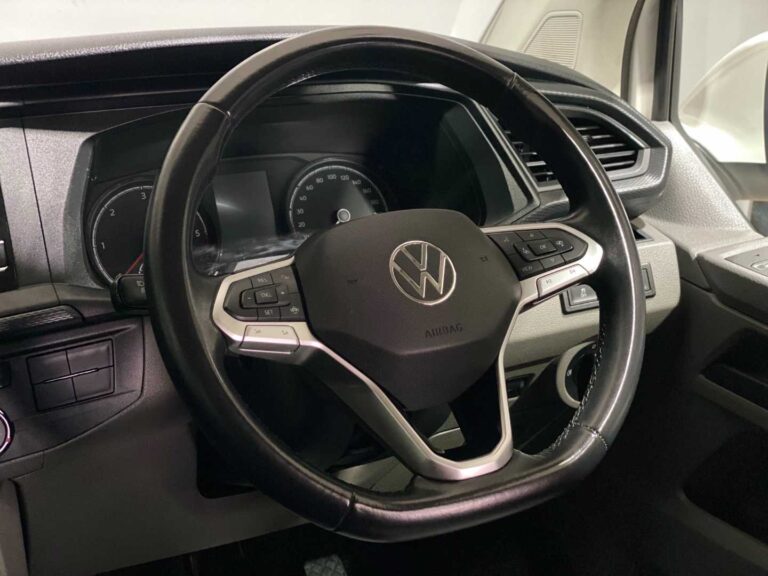 8433c125-01b5-4fe5-ae5e-f298582b1ea6