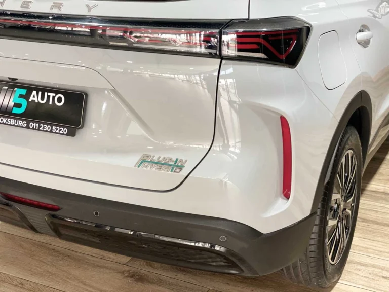 84e3fb45-13d9-49b1-95cb-4f1588d7f19a