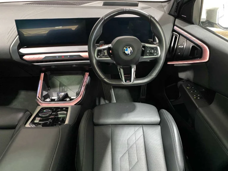 85b7e571-2043-474f-8074-1f876177b865