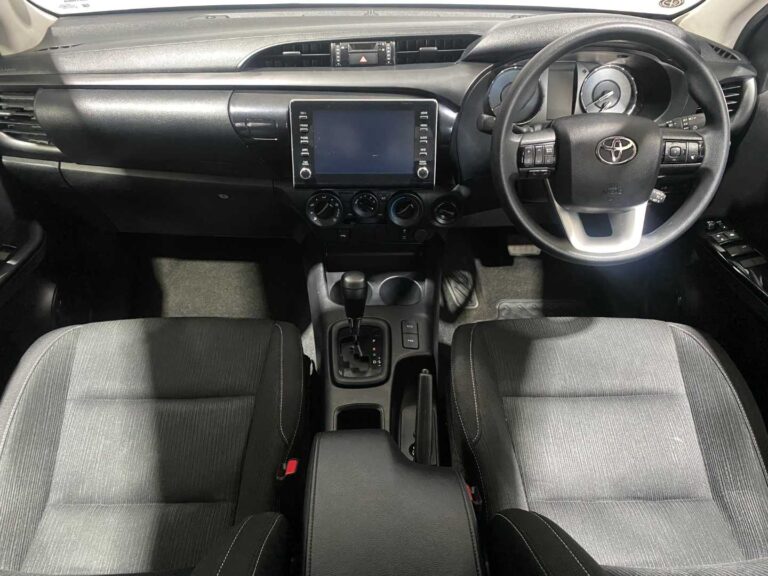 878d4a54-e7d8-40b9-b66a-c832dc07e97f