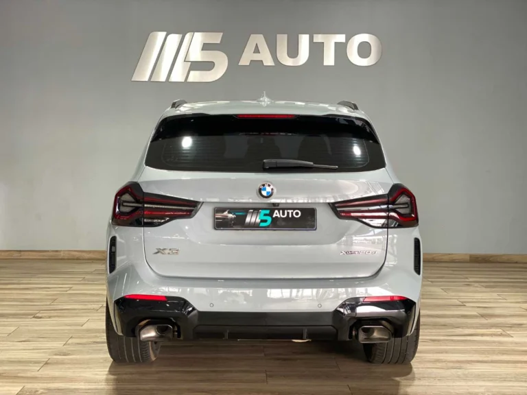 88b38f0a-2ba1-4b8b-a10a-c90c5026cab8