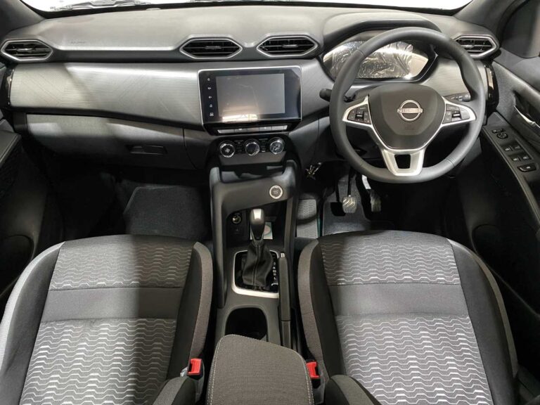 8a863cf2-4311-426b-aa9c-ff5b3a2c6dce