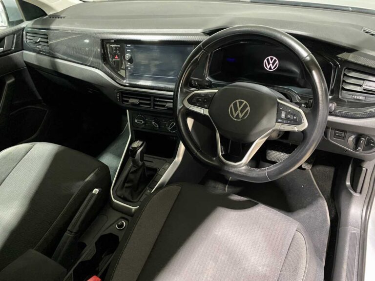 8adeb96a-de35-4eb7-99bf-5aa363172dd9