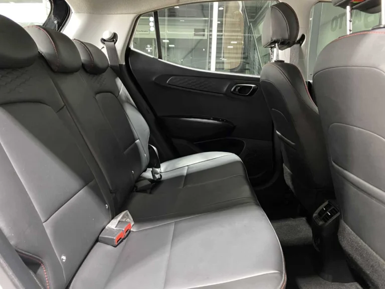 8ae15a79-0e50-4bec-9d0b-b0aecdf522b1