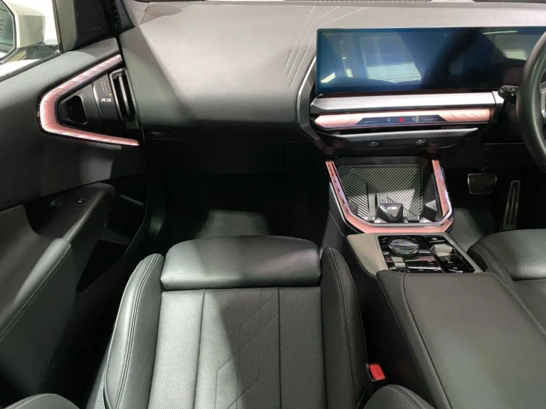 8b26e330-703b-47ff-8709-6a7f0110497b