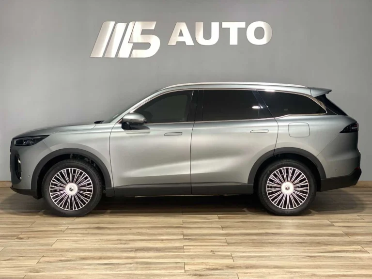 8b9cb918-42b0-4875-b03f-931a3bb4335b