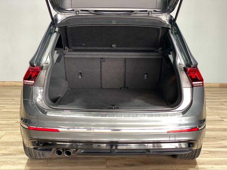 8bb6648b-d03c-4853-96f7-381c43564a37