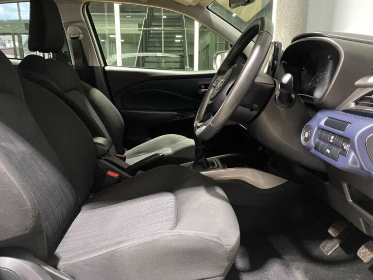 8c0f6776-a8b9-4388-833f-cce25fd64a59