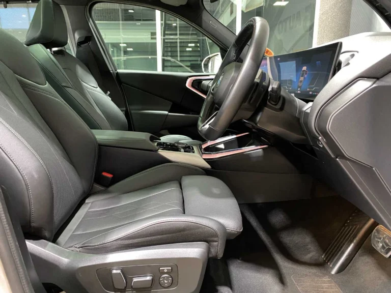 8c457594-2954-4218-bc53-832925795e73