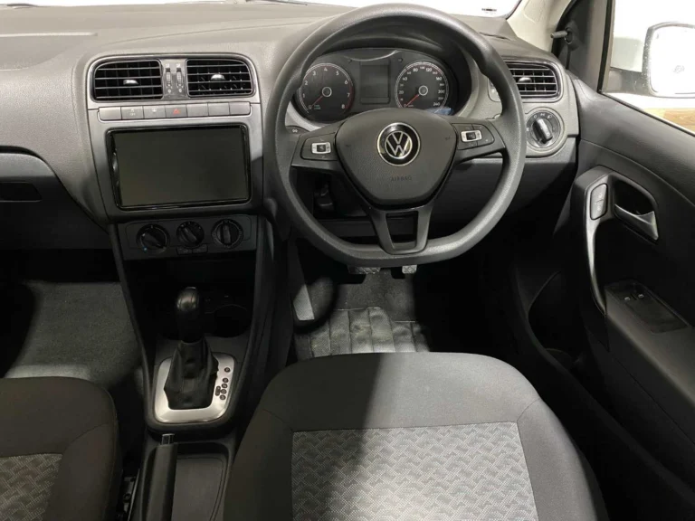 8d132776-2370-4488-9bc0-1d7228b66066