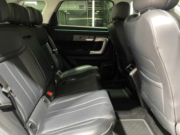 8ded1590-ee89-4944-a2fd-be23471f9530