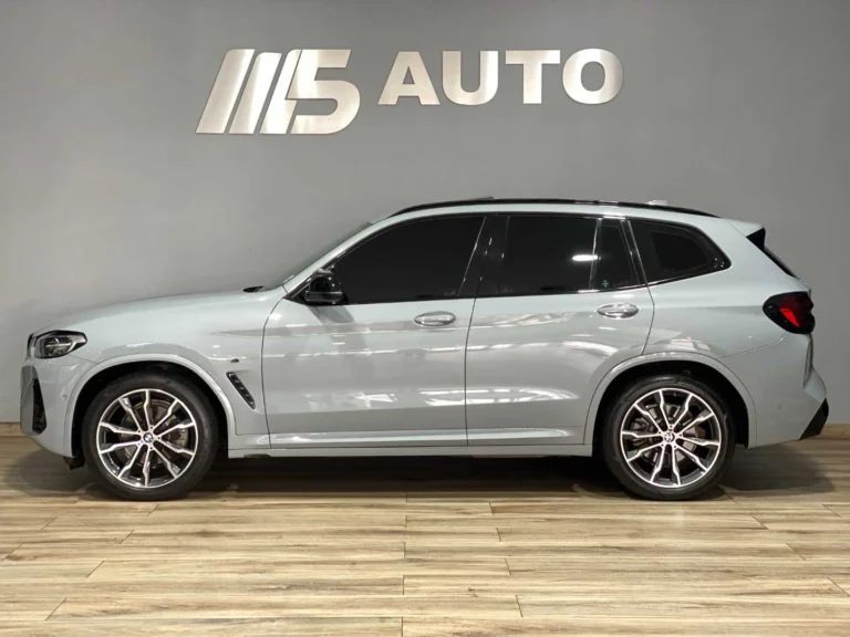 8dfcd35e-2716-4fef-b582-7acfc6097843