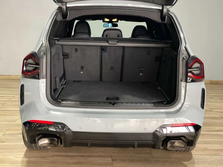 8e55acaa-e2f1-436b-ae67-5f4c7f151ab3