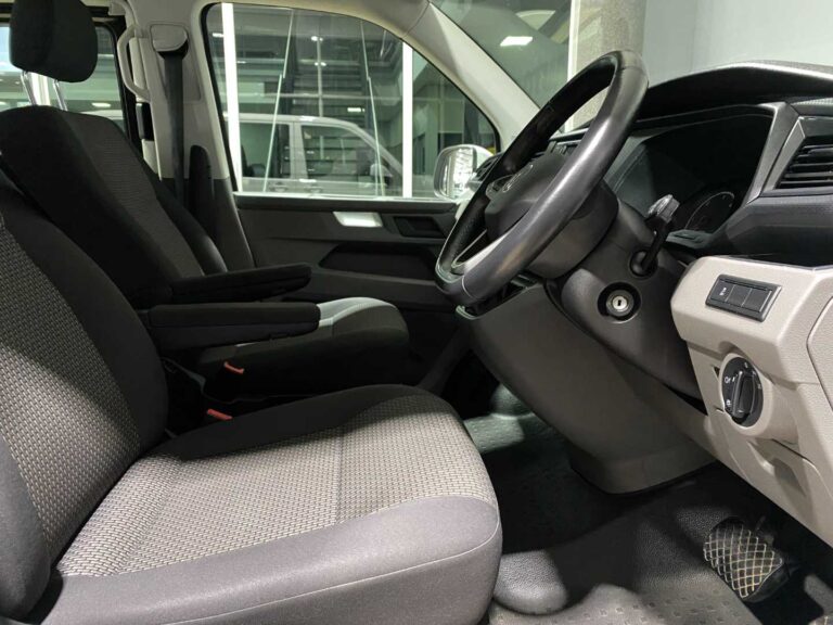 8ec4d87f-0b66-479e-b907-1bfcfe1389fa