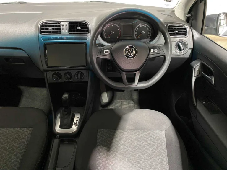 8f21d49d-f2fc-43b7-8ca2-c0c79407c723