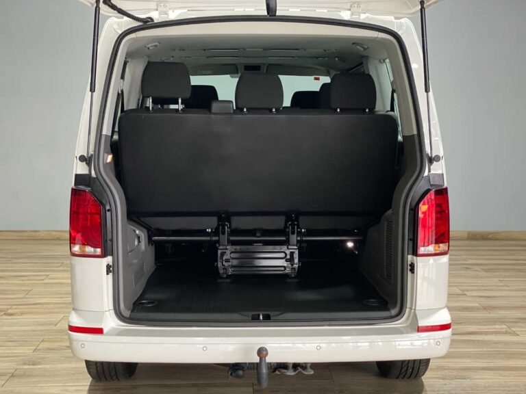 8f3d4e0d-b5d0-4ba5-bc63-1ea8a3a06cfc