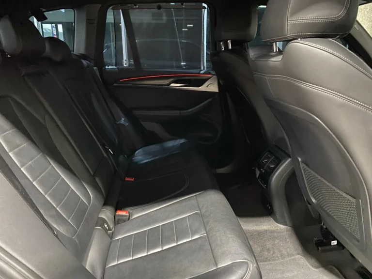 8f68199d-ec9a-40b1-97d0-560ea00cd1cb