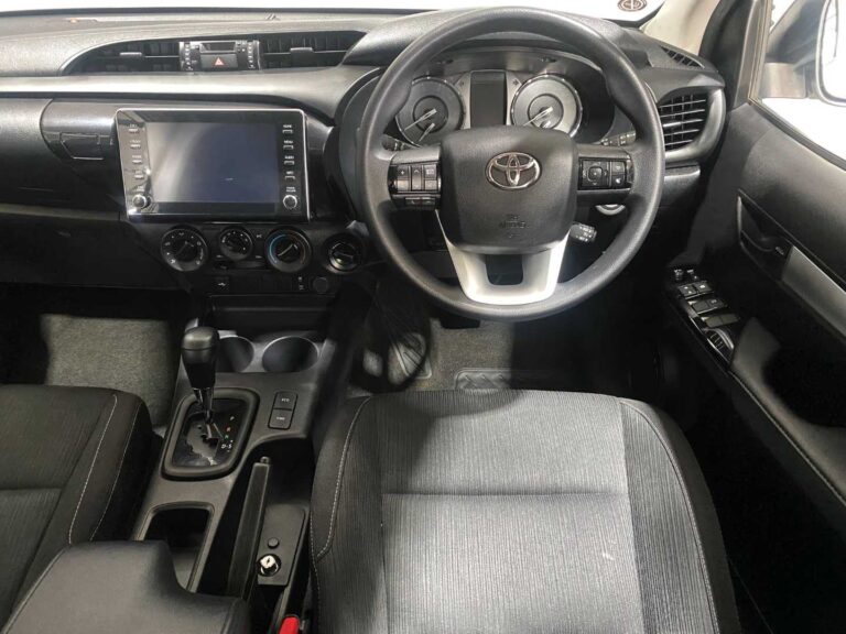 8fc6e7d9-2e83-4ad3-965f-2f0e8bb4b2c7