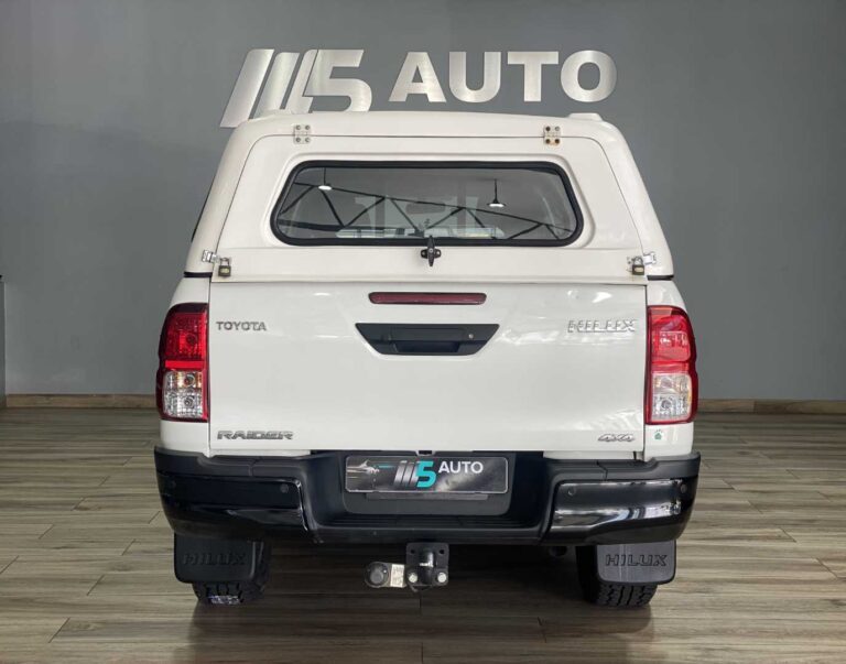 90383989-129f-4305-bda0-439716340659