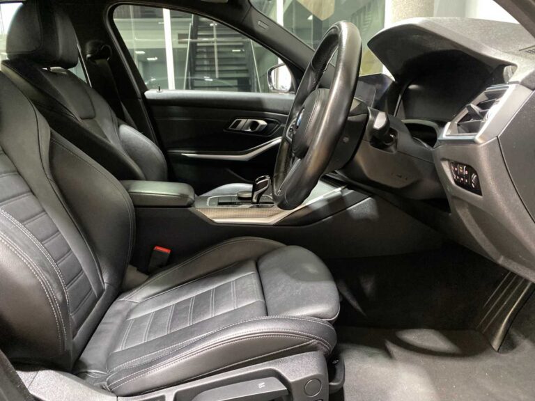 90f0156d-f4d1-4822-a3ac-5915fabb29c4