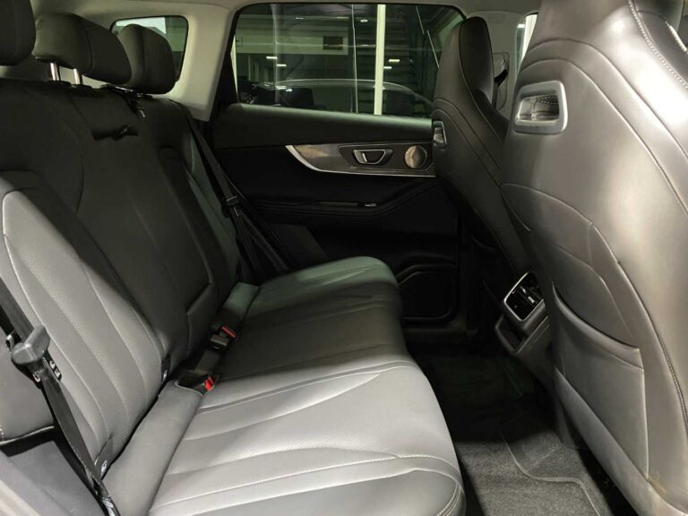 91478a76-3348-484a-bad8-89d102ebde6d