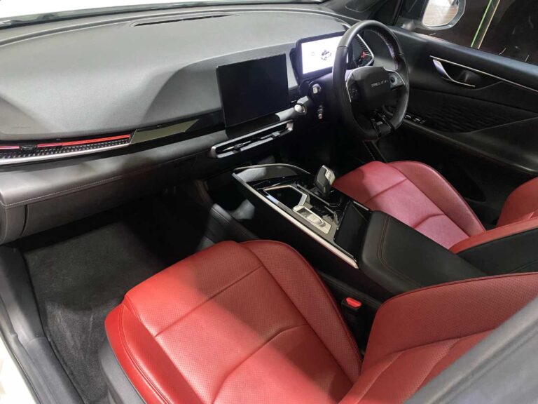 917de5c5-050d-43e1-bd43-9b3cf12f4173