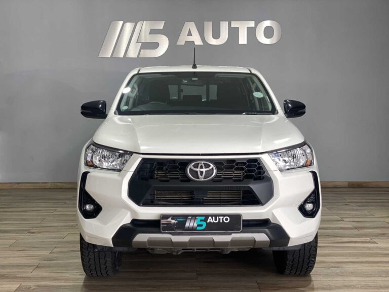 9271fba8-a324-43ec-bb53-6bdbbea9b422