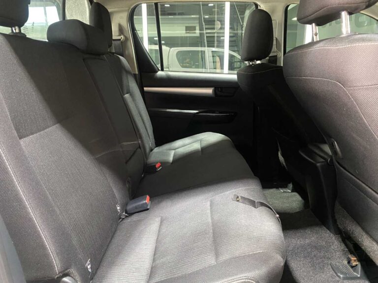 93ab5919-31fc-4ac5-9580-e1ae2c7200ac