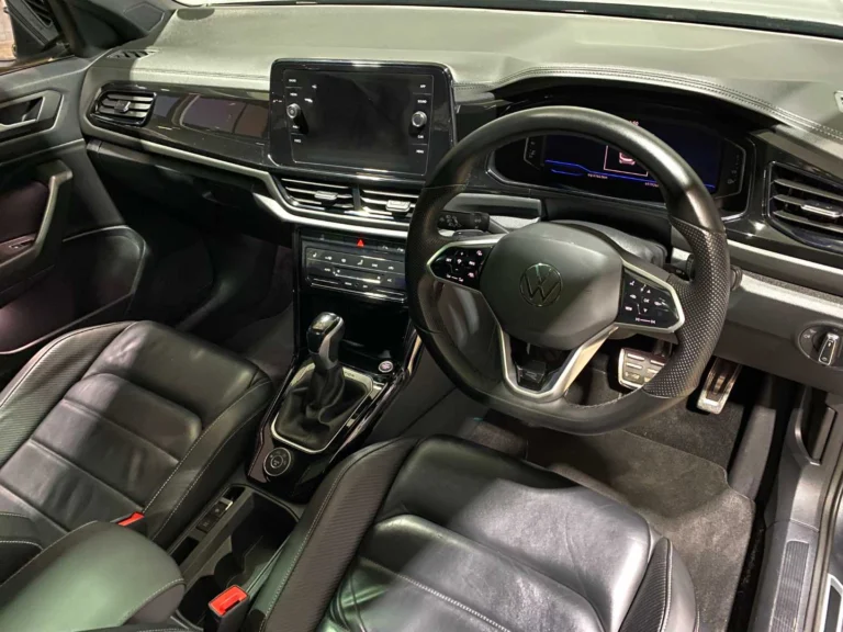 95295e40-9da5-4c0f-843c-f47c75802aba