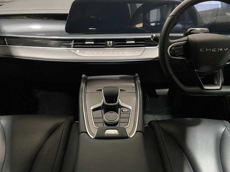 960d332c-2556-4040-bd68-d5cd673c4a53