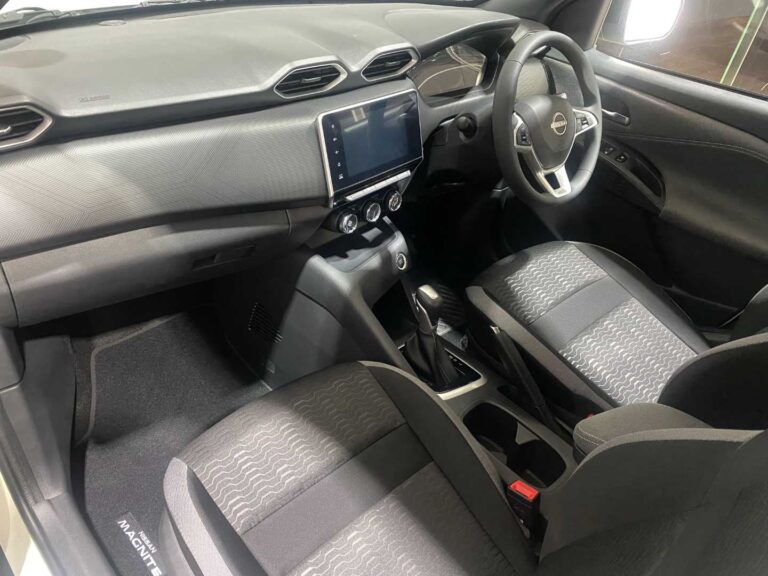 96a9ffc2-aad1-4f5f-982c-2617e26b319a