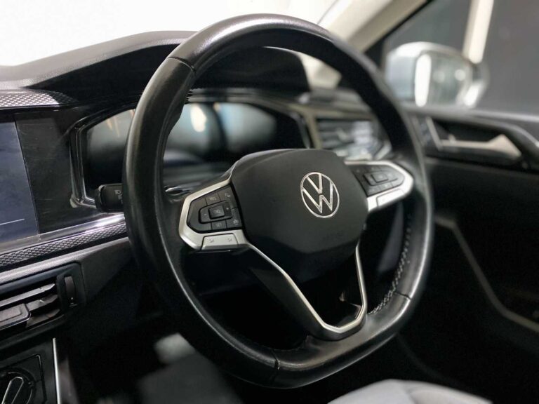 96f83d69-2830-4d8d-8109-6a107c9376d3