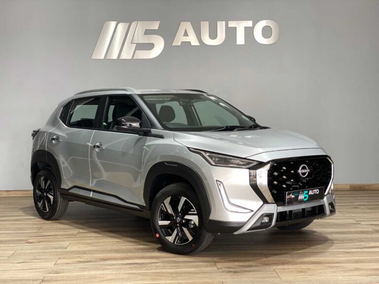 9700b783-a389-49f6-8e23-15002da8933c