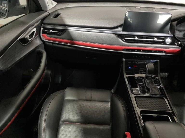 98bce82c-0509-4244-8ae3-c6a860e5d520