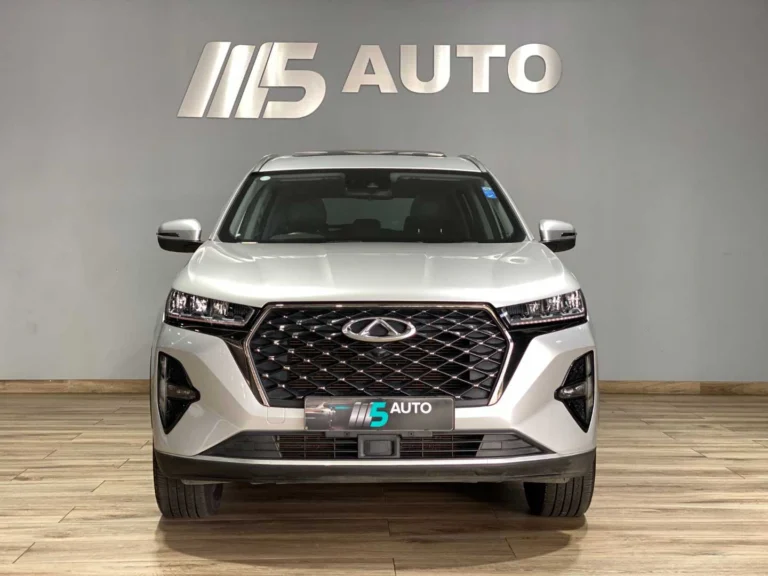 992f71f6-bd5e-409f-80e9-35cf43a07cf8