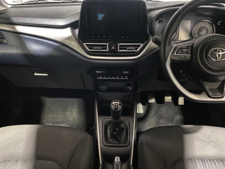 99bdfeb6-edd5-4278-a857-0cbb8a900721