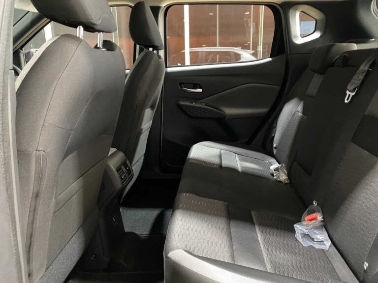 9a3f2413-88f1-4a3c-a835-452447af6e9e