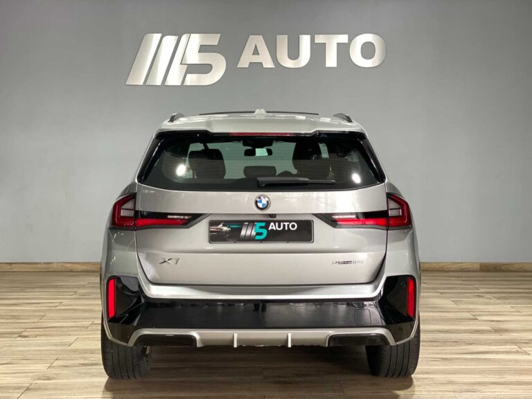 9ae66f2c-e294-4256-b3c8-9cf3a9500001