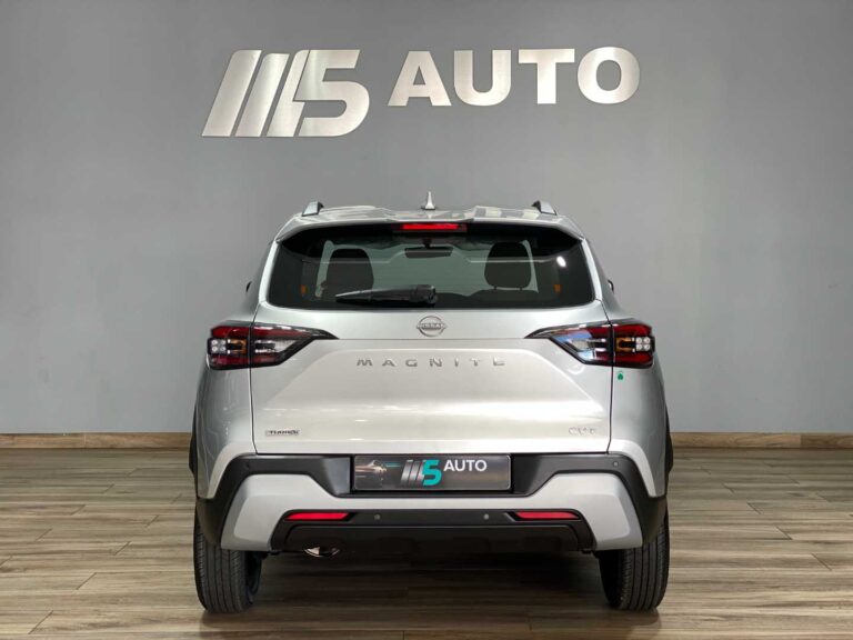 9b26c5cf-7144-4f2e-9c7e-e975edf5d9d8