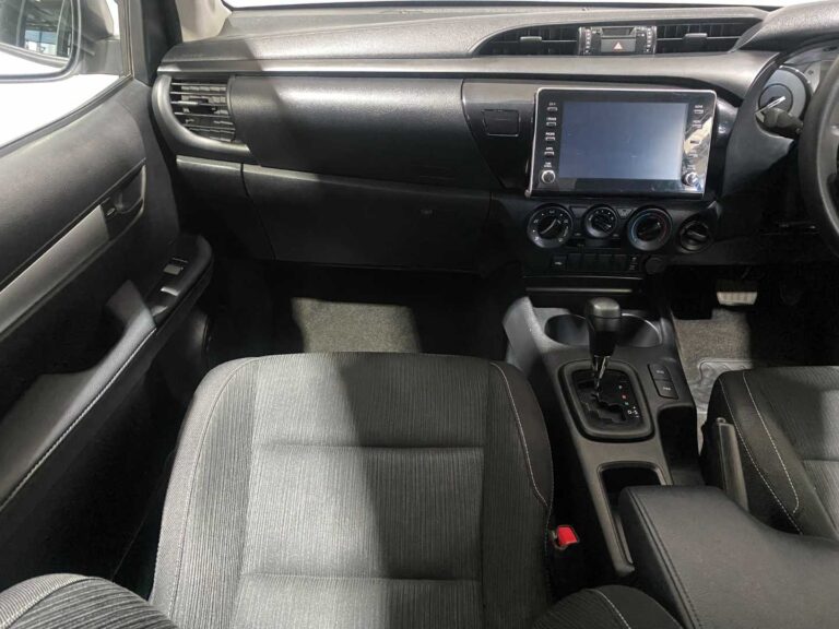 9b9f6d37-c196-4d13-a6ed-dcb28d2978d1