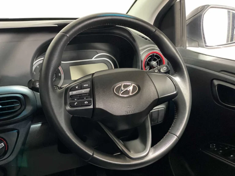 9c7fa0de-0bb8-4d85-887d-401b963661e5