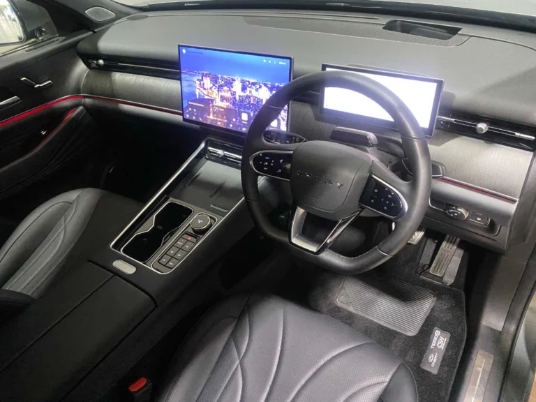 9ccfd458-566f-4c70-92b2-2b14f8028283