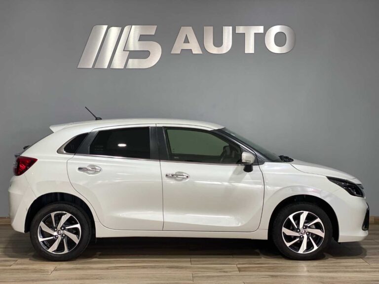 9cf5a6f7-1c2c-4156-a935-df08782fa228