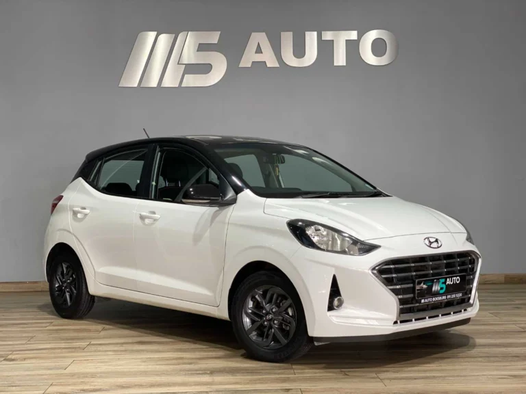 9d420d63-e355-4de9-939f-91fa9a9b0b75