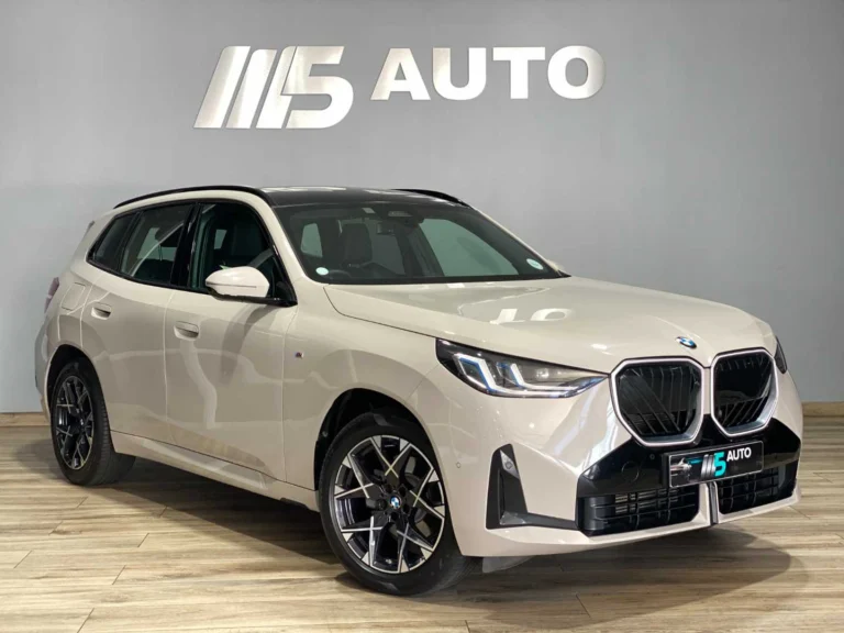 9d63fae0-ae5b-4766-86c0-bce60748ee1d