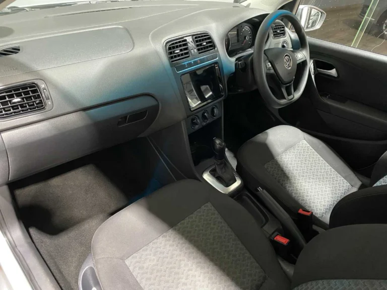 9d9fc99e-2fc2-4500-92c2-18fe4ac9e0d7