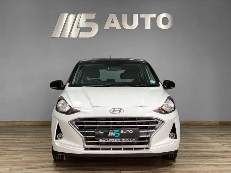 9f2bd59b-26da-4b82-a4a3-e056415c51b1