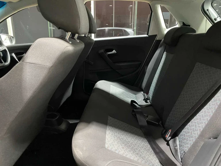 a0de4daf-aca4-4d36-93d4-6009620bfa09