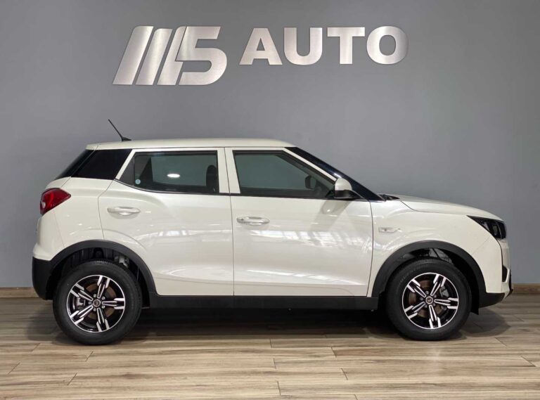 a11b249c-348c-4564-a8e9-3a0a47729516